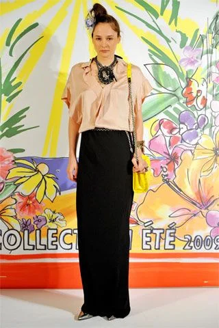 Look 24